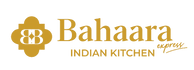 Bahaara Express - Home