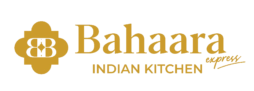 Bahaara Express