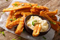 Baby Corn Masala Fritters