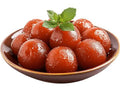 Gulab Jamun
