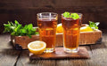 Iced Tea