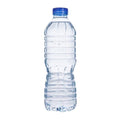 Bottled Water