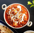 Paneer Lababdar