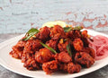 Chicken 65