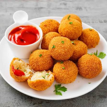 Cheese-e-Pops